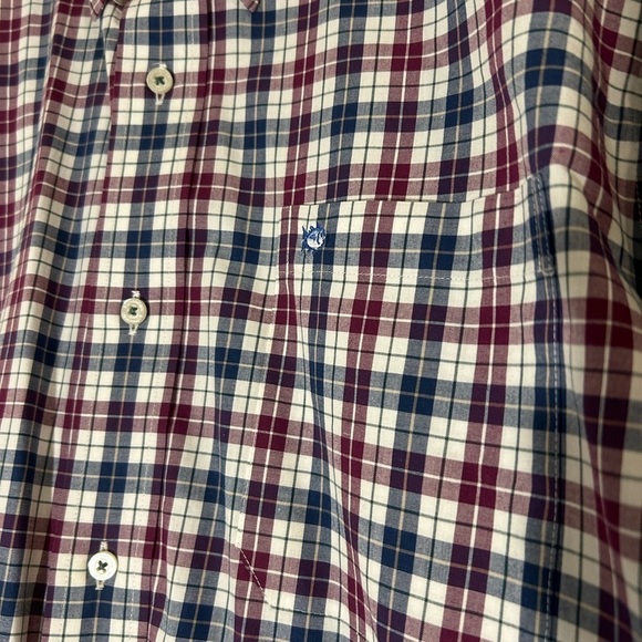 Southern Tide button down bundle - Picture 6 of 7